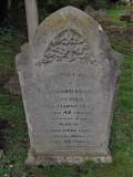 image of grave number 784684